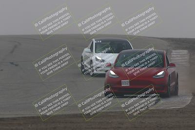 media/Dec-17-2022-Speed Ventures (Sat) [[41880ae7af]]/Tesla Corsa A/Grapevine/